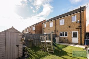 Photo 16- click for photo gallery